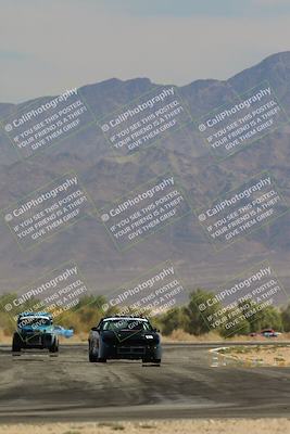 media/Oct-12-2024-Lucky Dog Racing (Sat) [[592b3fc642]]/Stint 1 From (10am to 1147am)/5-Turn 16 Entry/